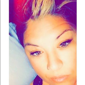 Meet your Posher, Deb